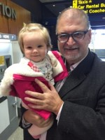 1-fjmoliviamanchester