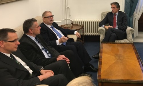 2-inigodelegacionmobipro