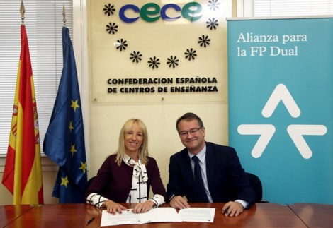 2-firma