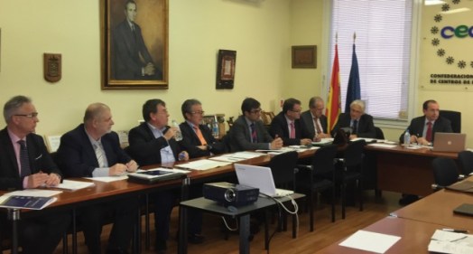 2-juntadirectivacece