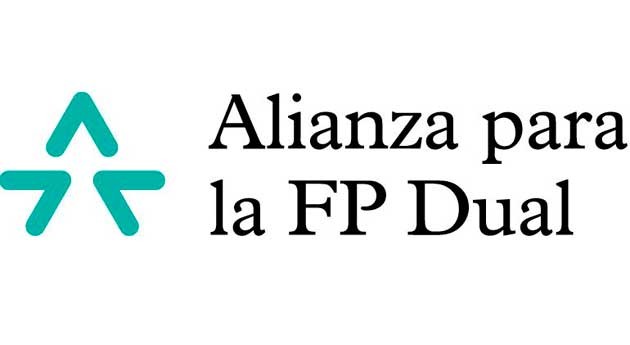 3-alianzafpduallogo