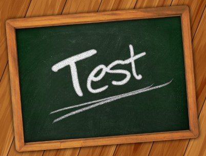 3-test