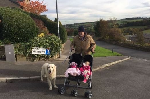 5-fjmalanaoliviahiggins-3