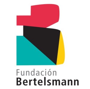 5-fundacionbertelsmann