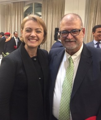 9-fjmmaria-senserrich