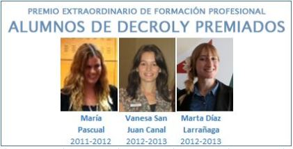 03-alumnos-de-decroly-premiados-2011-20131