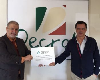 2-e-106-20161200-adhesion-de-decroly-a-la-alianza-para-la-fp-dual-educantabria-xx-12-2016