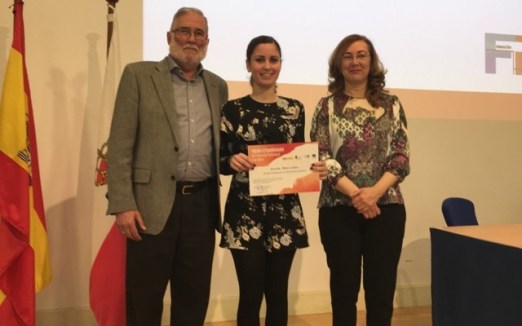 2-entrega-de-premios-3-copia