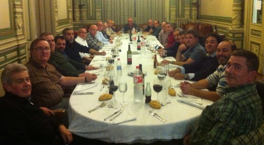 2-exalumnosnumancia66-2