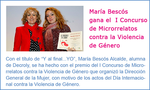 2-maria-bescon-y-vicepresidenta-diaz-tezanos