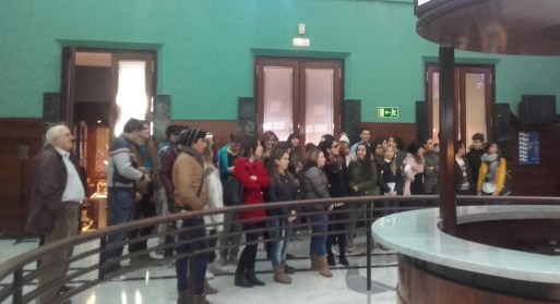 2-visita-bolsa-de-bilbao