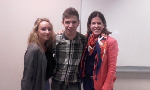 3-anaydelegados1oayf