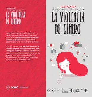 3-concursomicrorrelatos