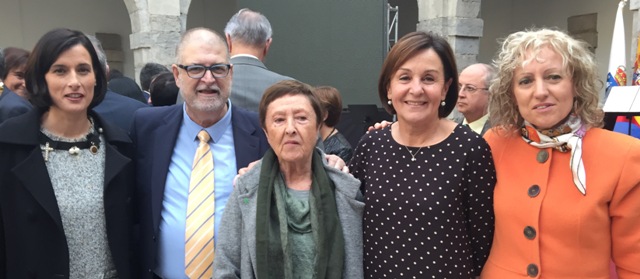 3-iguafjmtornergorostiagatezanos-2