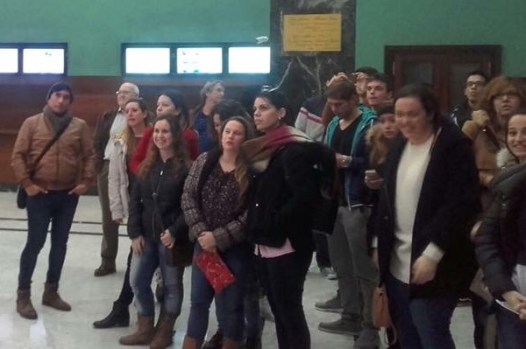 4-bosabilbaoalumnos-1