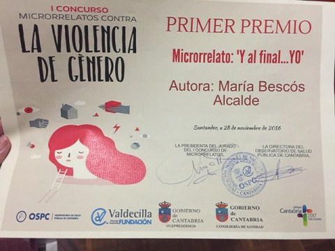 4-diploma1erpremio