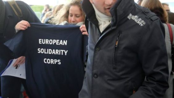 4-european-solidarity-corps-667x375