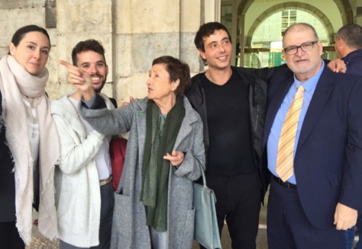 5-38aniversarioconstitucion-1