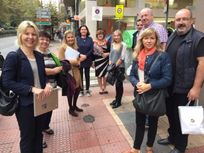 5-lituanos-de-vbtc-2