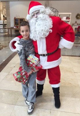 5-mattheyysantaclaus2016