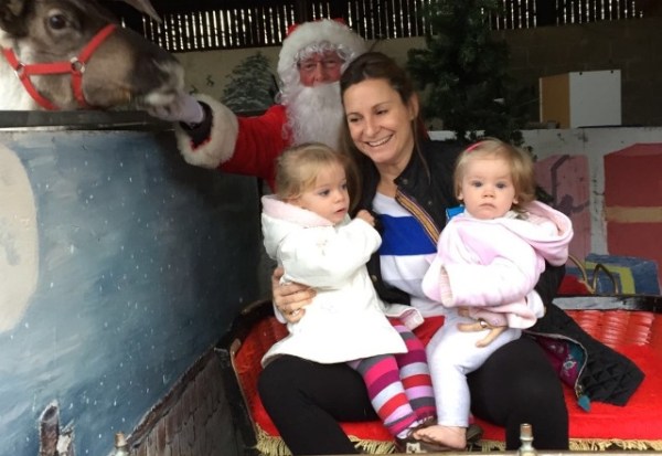 6-tracyalanaoliviasantaclaus