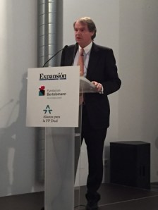 7-jornadaexpansion-5