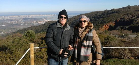 2-bienvenidodoalto-1