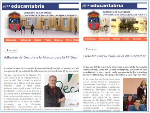 2-galeria-educantabria-2016-1