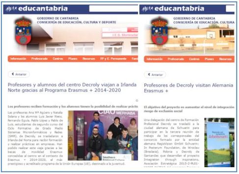 3-galeria-educantabria-2016-2
