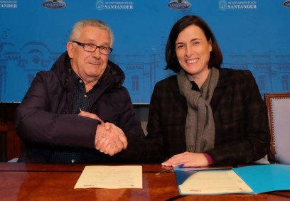 4-firmaconveniosanntanderteapoya-4
