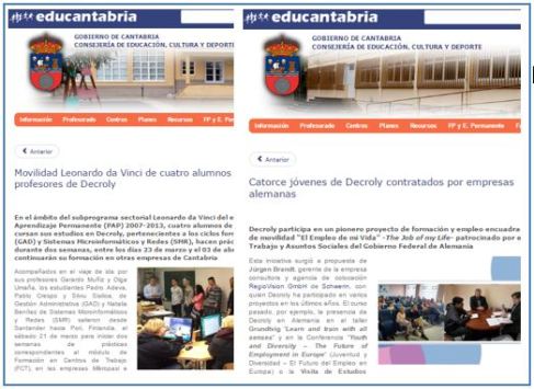4-galeria-educantabria-2015-1
