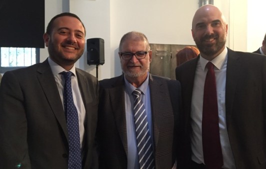 4-ignacio-de-benitofjmguillem-salvans