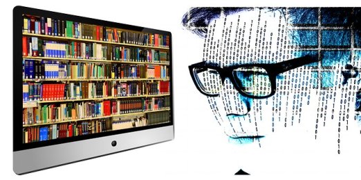 5-library-1666701__340