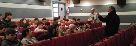 2-20170201-e-111-decroly-en-el-ciclo-cinestudio