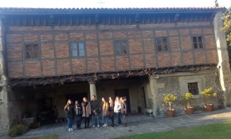 2-giat2omuseoetnografico-4