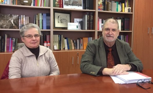 4-reunion-ramon-4-ruiz-3