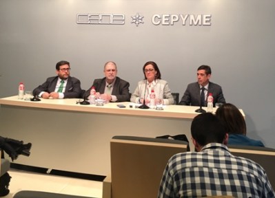 3-ruedadeprensaceoe-1