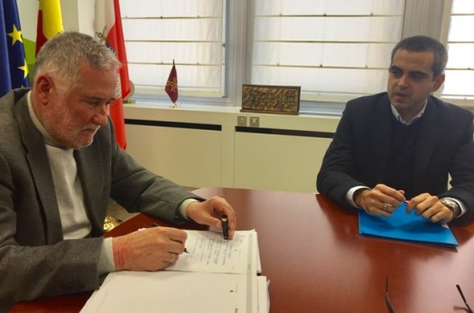 5-reunion-ramon-ruiz-6